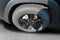 2022 GMC Terrain AT4 AWD