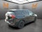 2022 GMC Terrain AT4 AWD