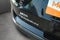 2022 GMC Terrain AT4 AWD