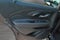 2022 GMC Terrain AT4 AWD
