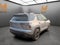 2025 Chevrolet Equinox RS AWD