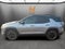 2025 Chevrolet Equinox RS AWD
