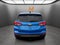 2024 Chevrolet Equinox LT AWD