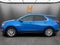 2024 Chevrolet Equinox LT AWD