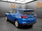 2024 Chevrolet Equinox LT AWD
