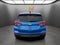 2024 Chevrolet Equinox LT AWD