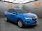 2024 Chevrolet Equinox LT AWD