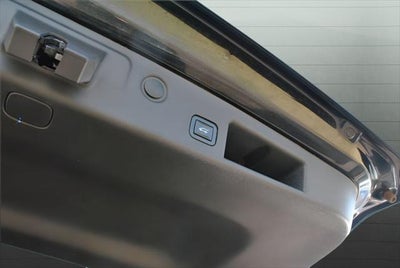 2022 Chevrolet Equinox LT AWD