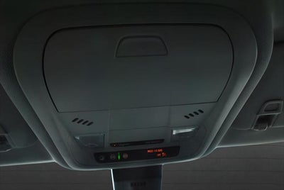 2022 Chevrolet Equinox LT AWD