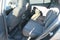 2020 Chevrolet Equinox LT AWD