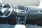 2020 Chevrolet Equinox LT AWD