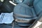 2020 Chevrolet Equinox LT AWD