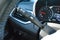 2020 Chevrolet Equinox LT AWD