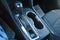 2020 Chevrolet Equinox LT AWD