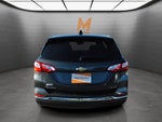 2020 Chevrolet Equinox LT AWD