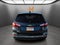 2020 Chevrolet Equinox LT AWD