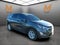 2020 Chevrolet Equinox LT AWD