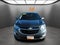 2020 Chevrolet Equinox LT AWD