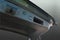 2020 Chevrolet Equinox LT AWD