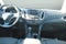 2020 Chevrolet Equinox LT AWD