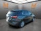 2020 Chevrolet Equinox LT AWD