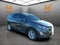 2020 Chevrolet Equinox LT AWD