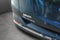 2020 Chevrolet Equinox LT AWD