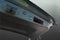 2020 Chevrolet Equinox LT AWD