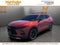 2022 Chevrolet Blazer LT AWD
