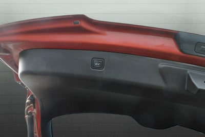 2022 Chevrolet Blazer LT AWD