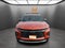 2022 Chevrolet Blazer LT AWD