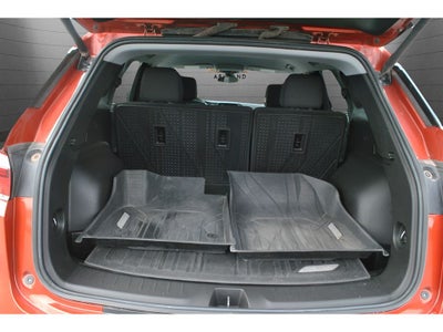 2022 Chevrolet Blazer LT AWD