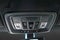 2022 GMC Sierra Limited AT4 Crew Cab 4x4 6.2L V8