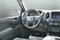 2022 GMC Sierra Limited AT4 Crew Cab 4x4 6.2L V8