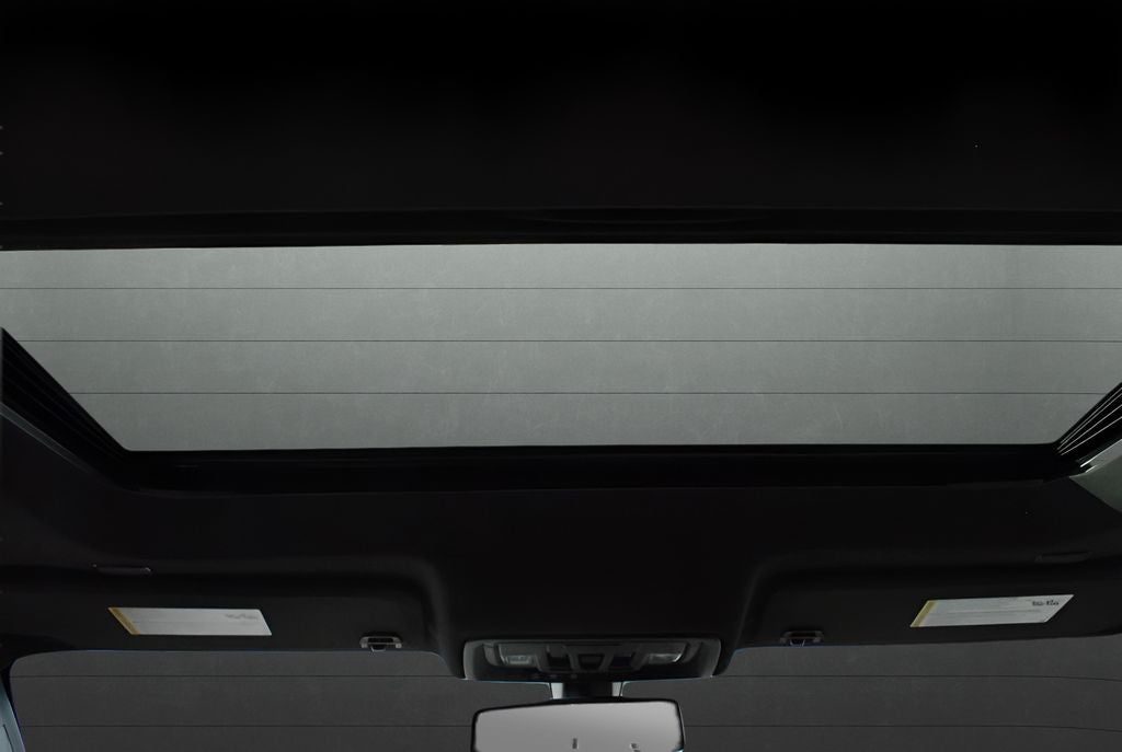 2022 GMC Sierra Limited AT4 Crew Cab 4x4 6.2L V8