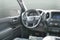 2022 GMC Sierra Limited AT4 Crew Cab 4x4 6.2L V8