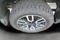 2022 GMC Sierra Limited AT4 Crew Cab 4x4 6.2L V8