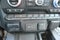 2022 GMC Sierra Limited AT4 Crew Cab 4x4 6.2L V8