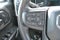 2022 GMC Sierra Limited AT4 Crew Cab 4x4 6.2L V8