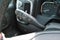 2022 GMC Sierra Limited AT4 Crew Cab 4x4 6.2L V8