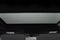 2022 GMC Sierra Limited AT4 Crew Cab 4x4 6.2L V8