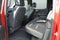 2022 GMC Sierra Limited AT4 Crew Cab 4x4 6.2L V8