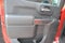 2022 GMC Sierra Limited AT4 Crew Cab 4x4 6.2L V8