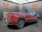 2022 GMC Sierra Limited AT4 Crew Cab 4x4 6.2L V8