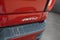 2022 GMC Sierra Limited AT4 Crew Cab 4x4 6.2L V8