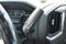 2022 GMC Sierra Limited AT4 Crew Cab 4x4 6.2L V8