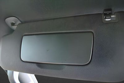 2022 GMC Sierra Limited AT4 Crew Cab 4x4 6.2L V8