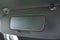 2022 GMC Sierra Limited AT4 Crew Cab 4x4 6.2L V8