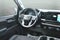 2022 GMC Sierra Elevation Crew Cab 4x4