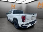 2022 GMC Sierra 1500 Elevation Crew Cab 4x4